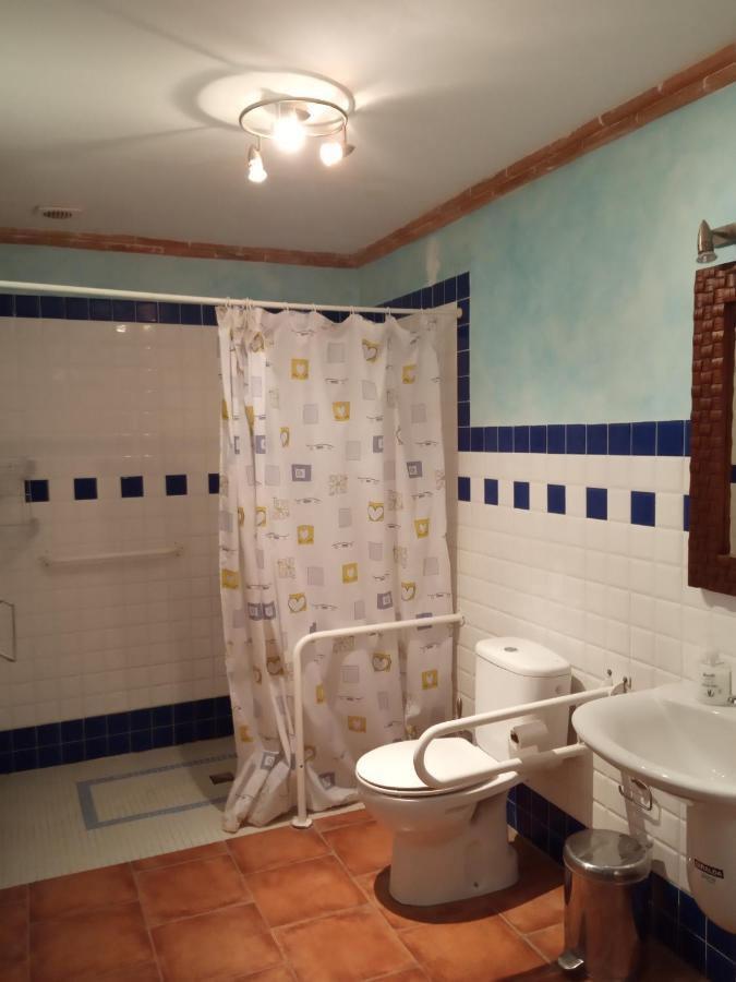Ferienwohnung Masico Santana Todolella Exterior foto