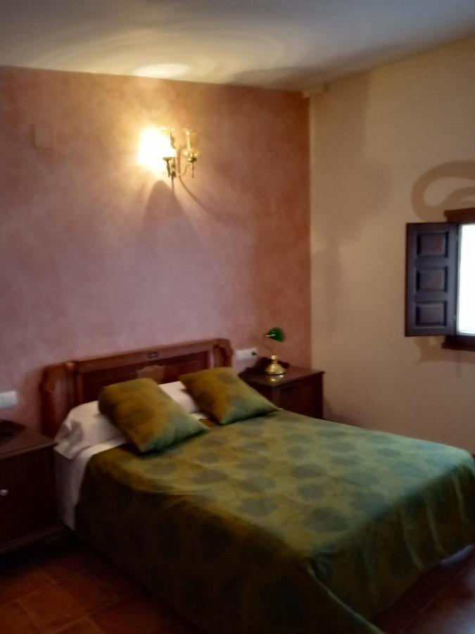 Ferienwohnung Masico Santana Todolella Exterior foto