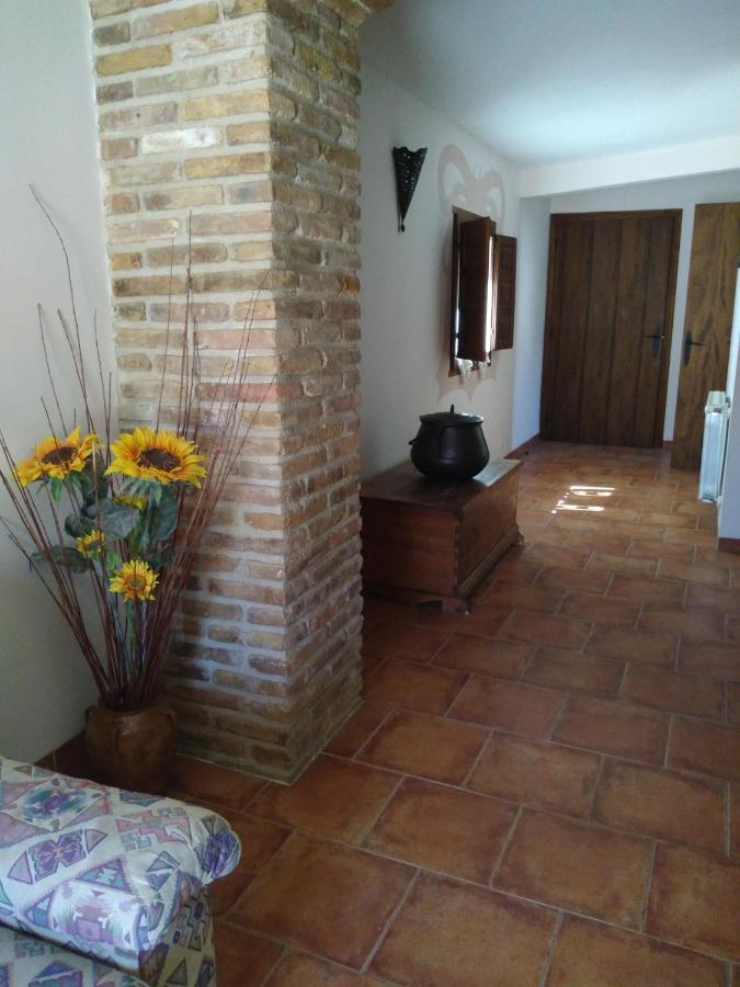 Ferienwohnung Masico Santana Todolella Exterior foto